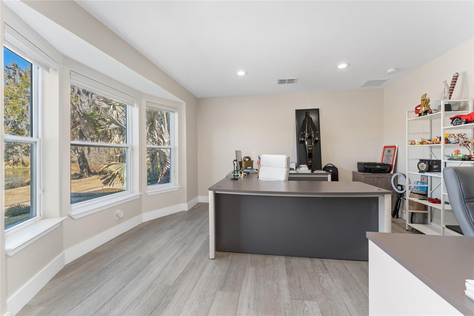 Image 20 of 57 For 606 6th Avenue