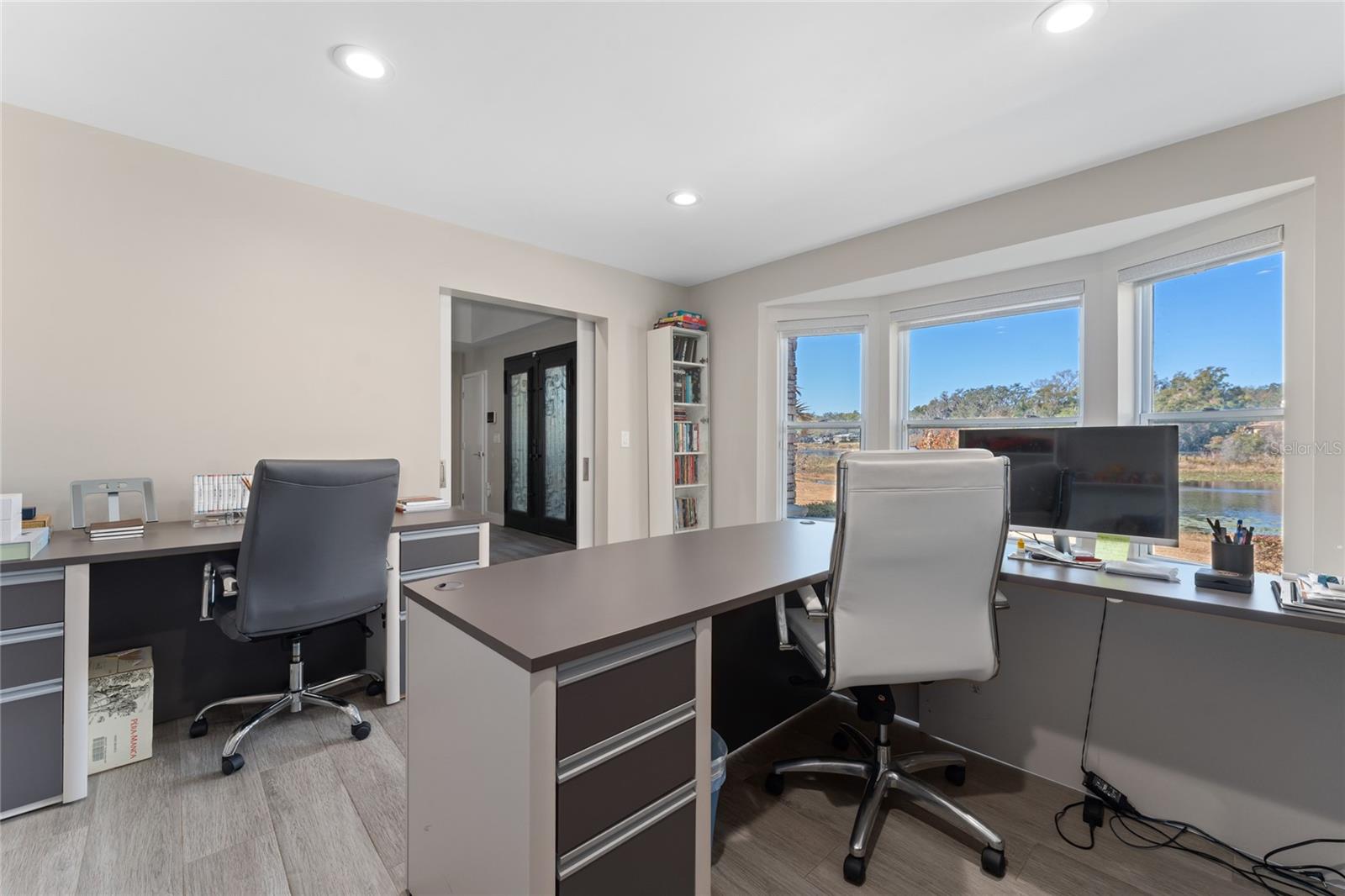 Image 21 of 57 For 606 6th Avenue