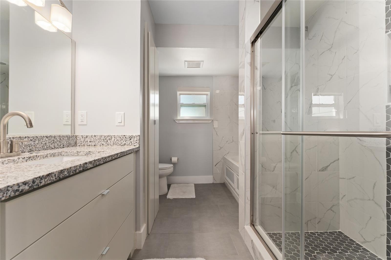 Image 26 of 57 For 606 6th Avenue