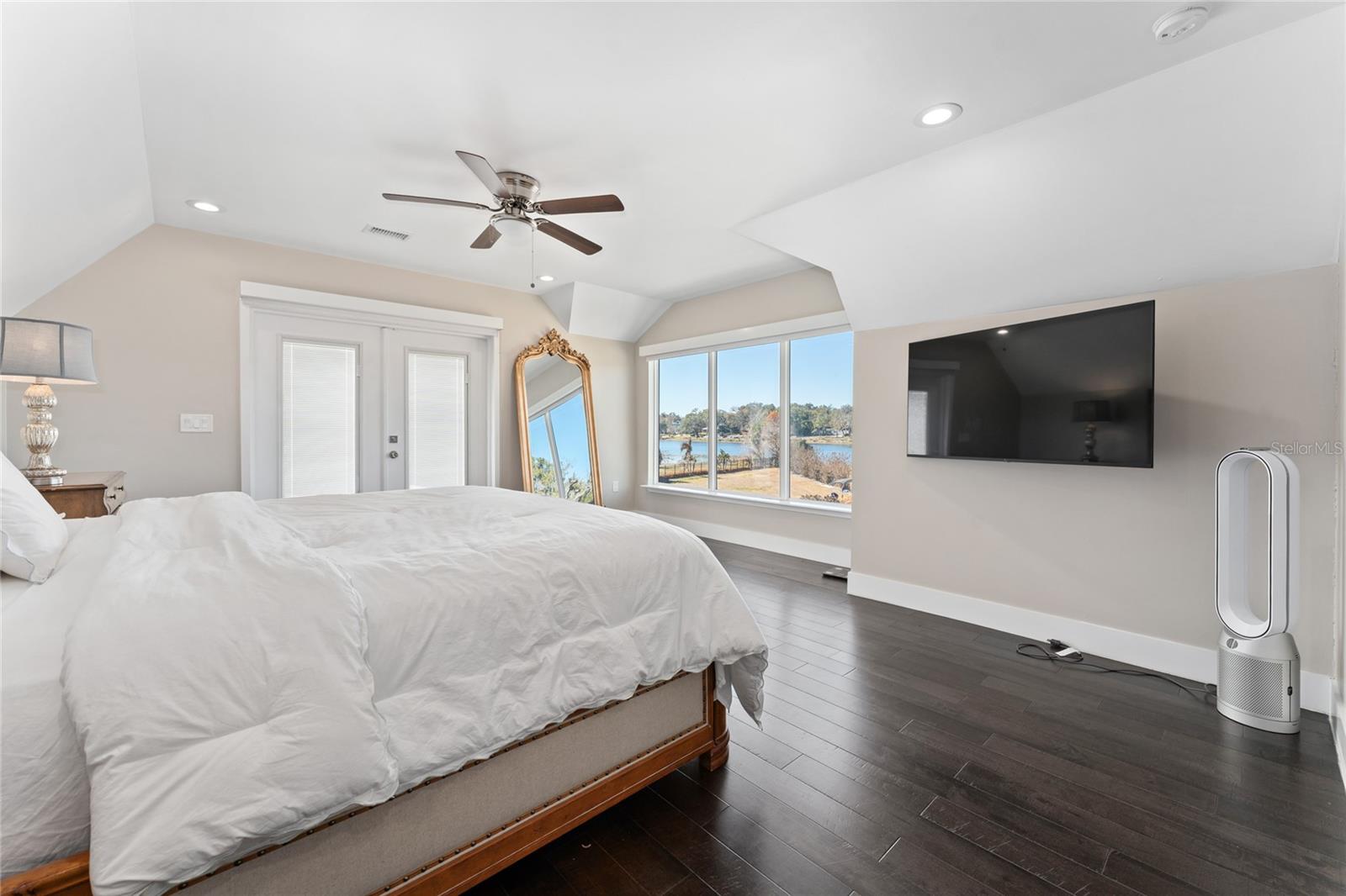 Image 30 of 57 For 606 6th Avenue