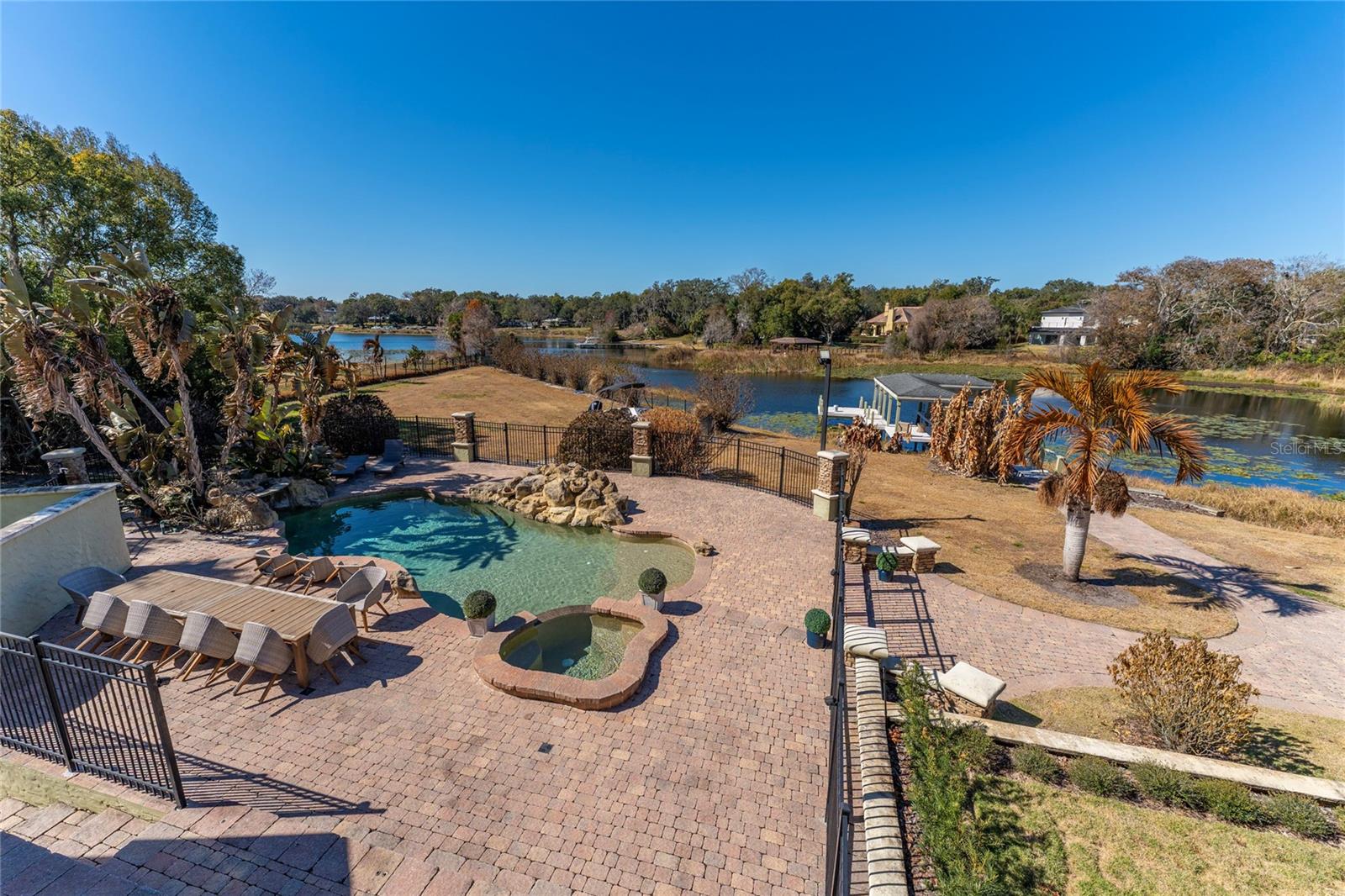 Image 33 of 57 For 606 6th Avenue