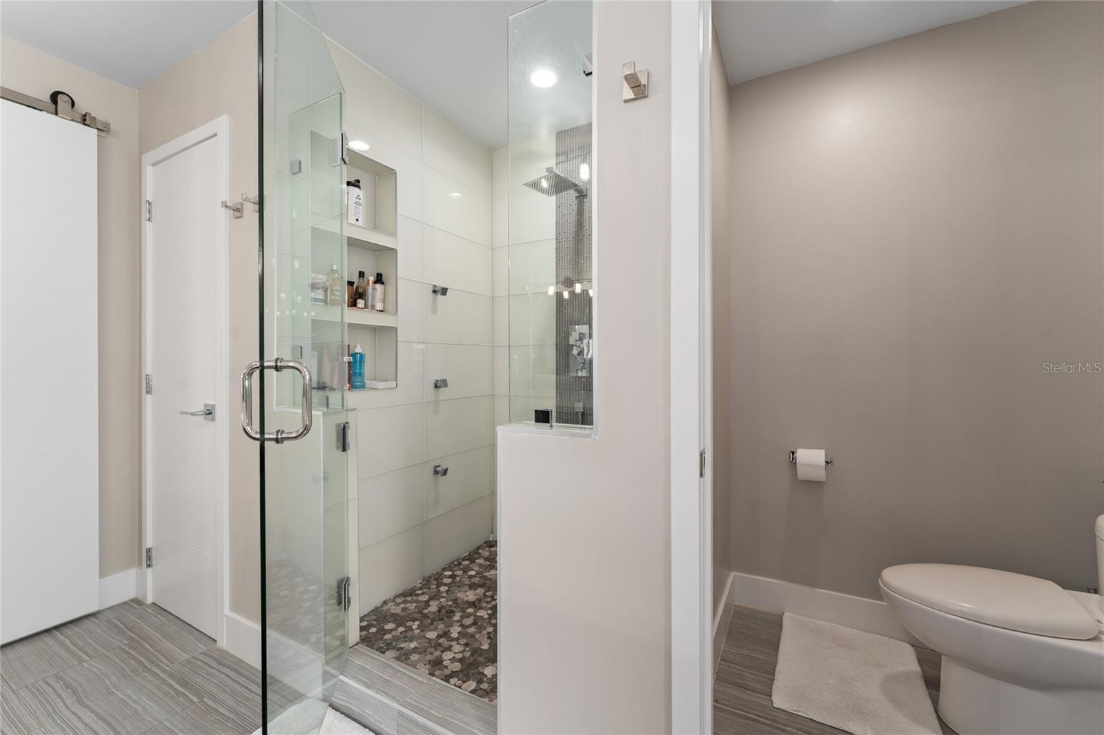 Image 36 of 57 For 606 6th Avenue