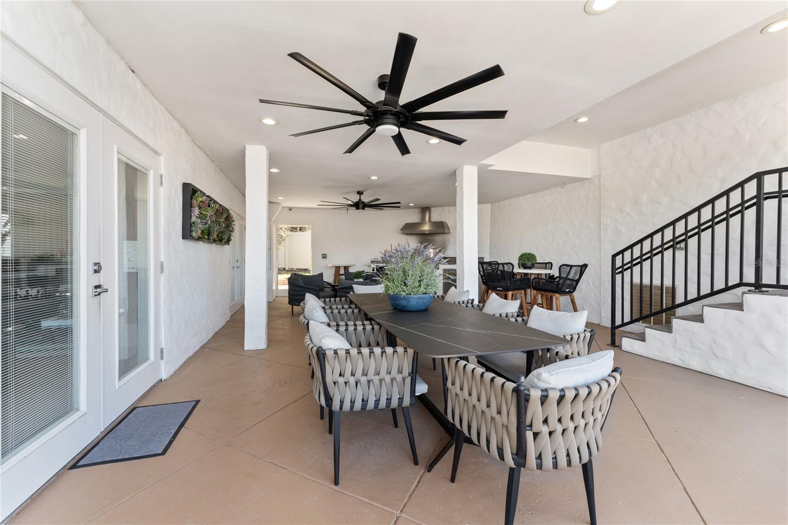 Image 38 of 57 For 606 6th Avenue