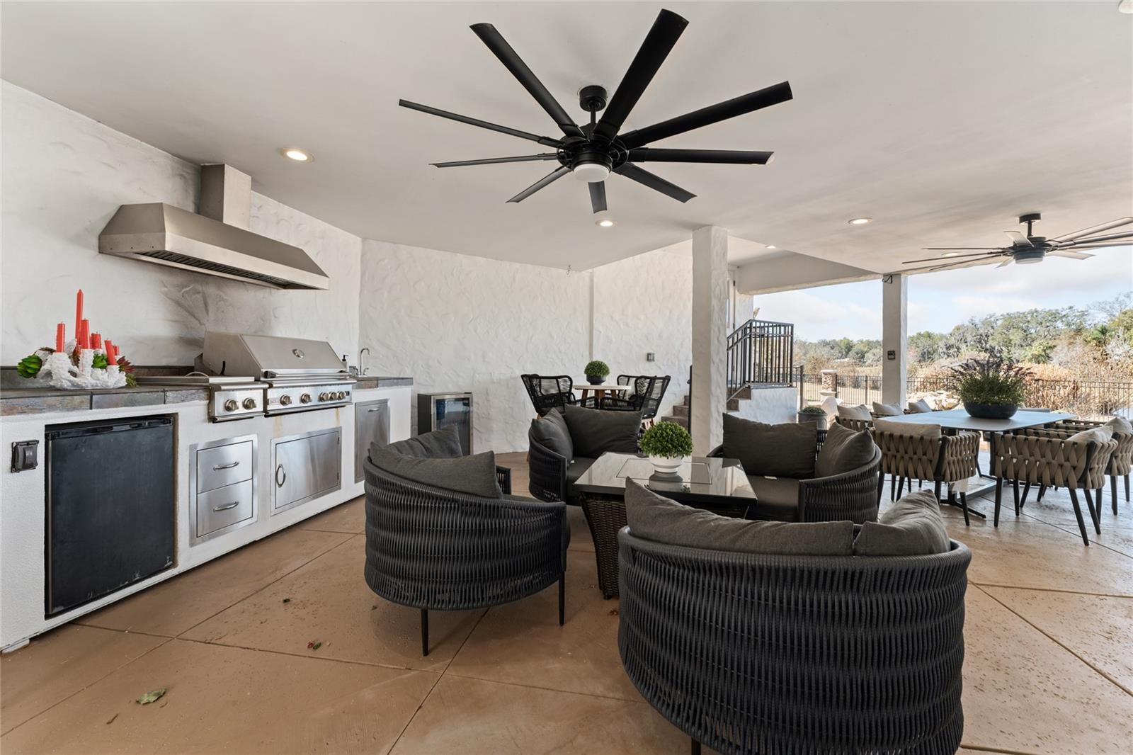 Image 39 of 57 For 606 6th Avenue