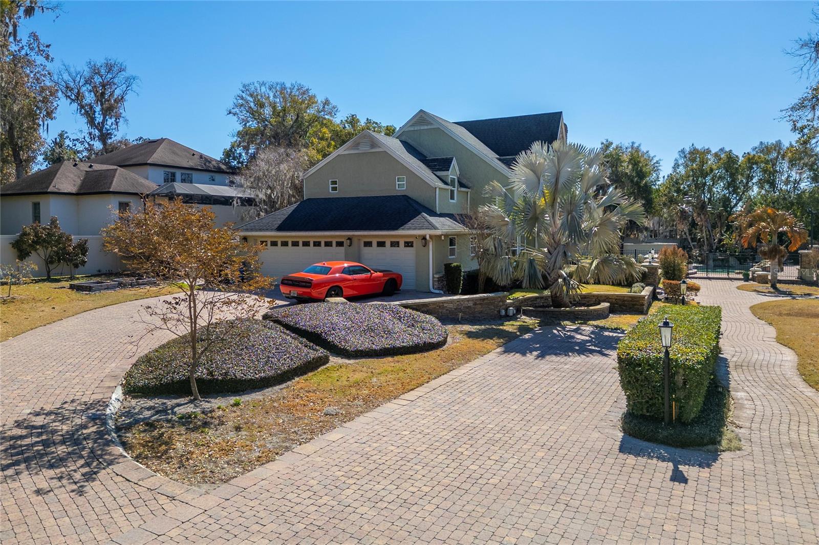 Image 4 of 57 For 606 6th Avenue