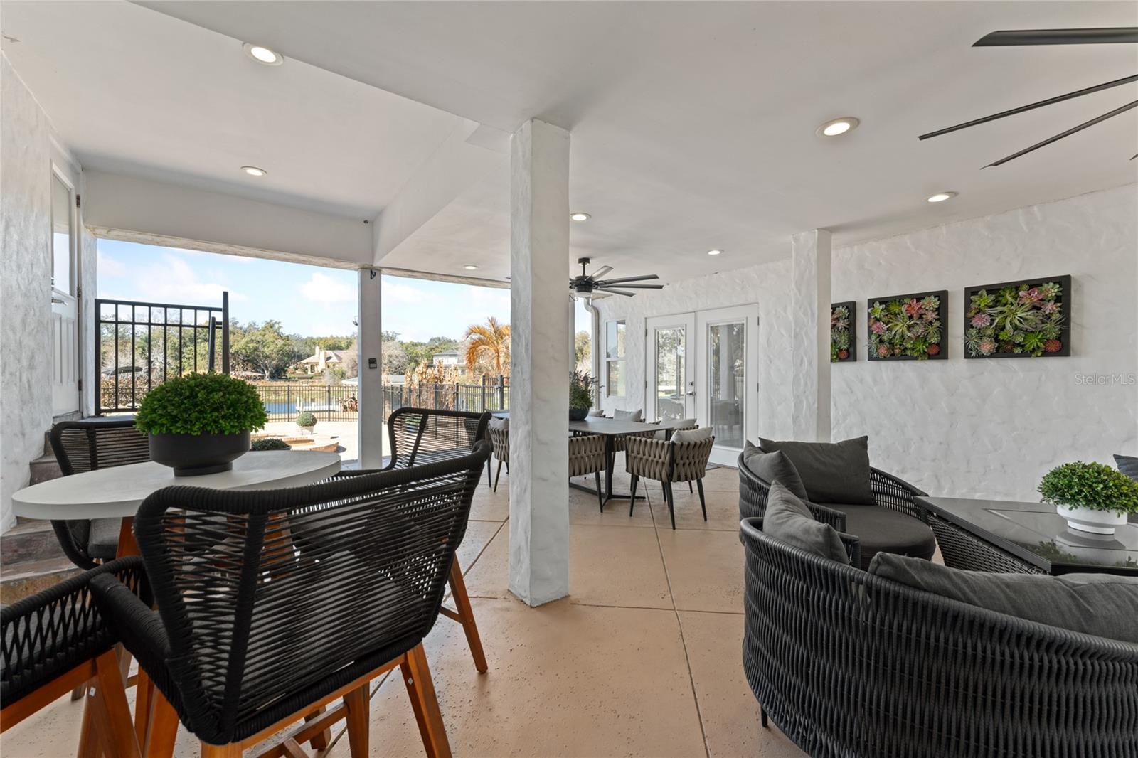 Image 40 of 57 For 606 6th Avenue