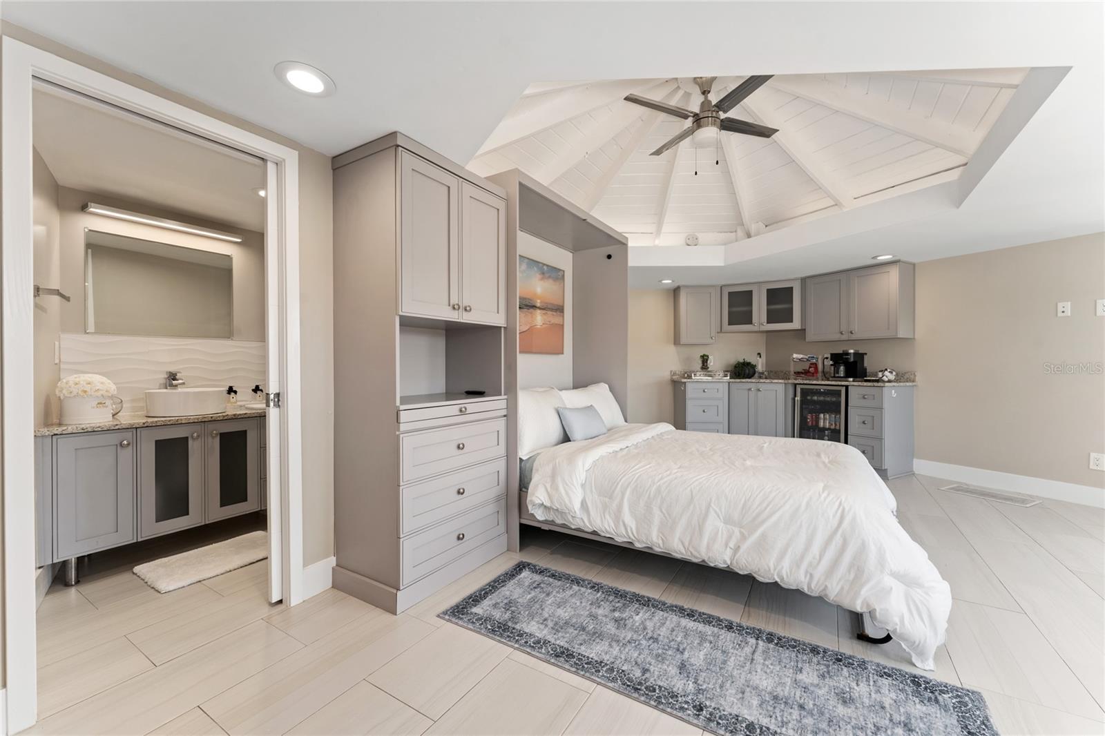 Image 41 of 57 For 606 6th Avenue