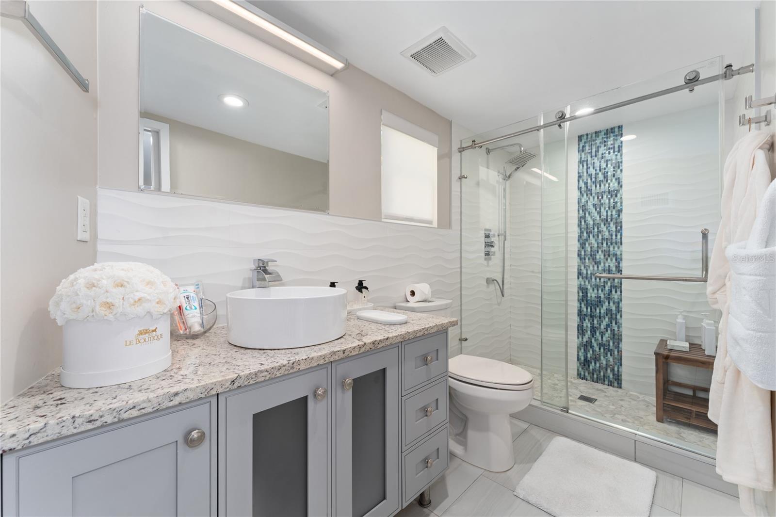 Image 44 of 57 For 606 6th Avenue