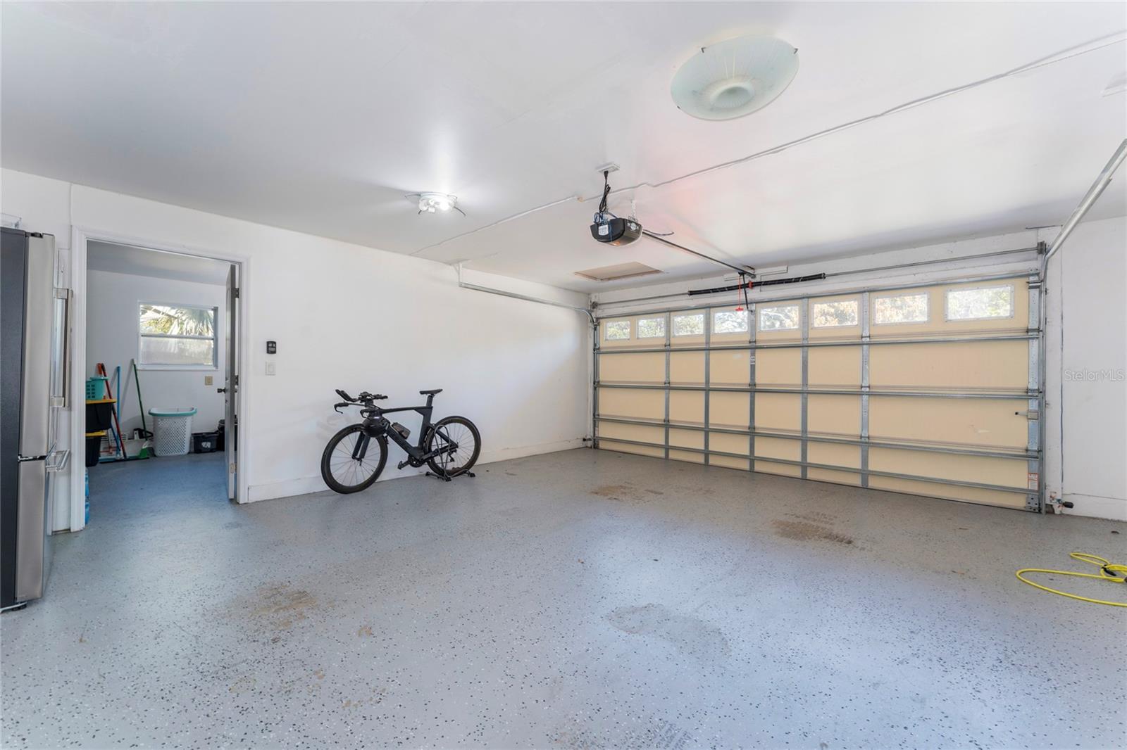 Image 45 of 57 For 606 6th Avenue