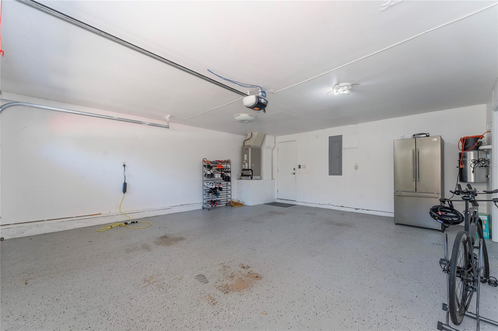 Image 46 of 57 For 606 6th Avenue