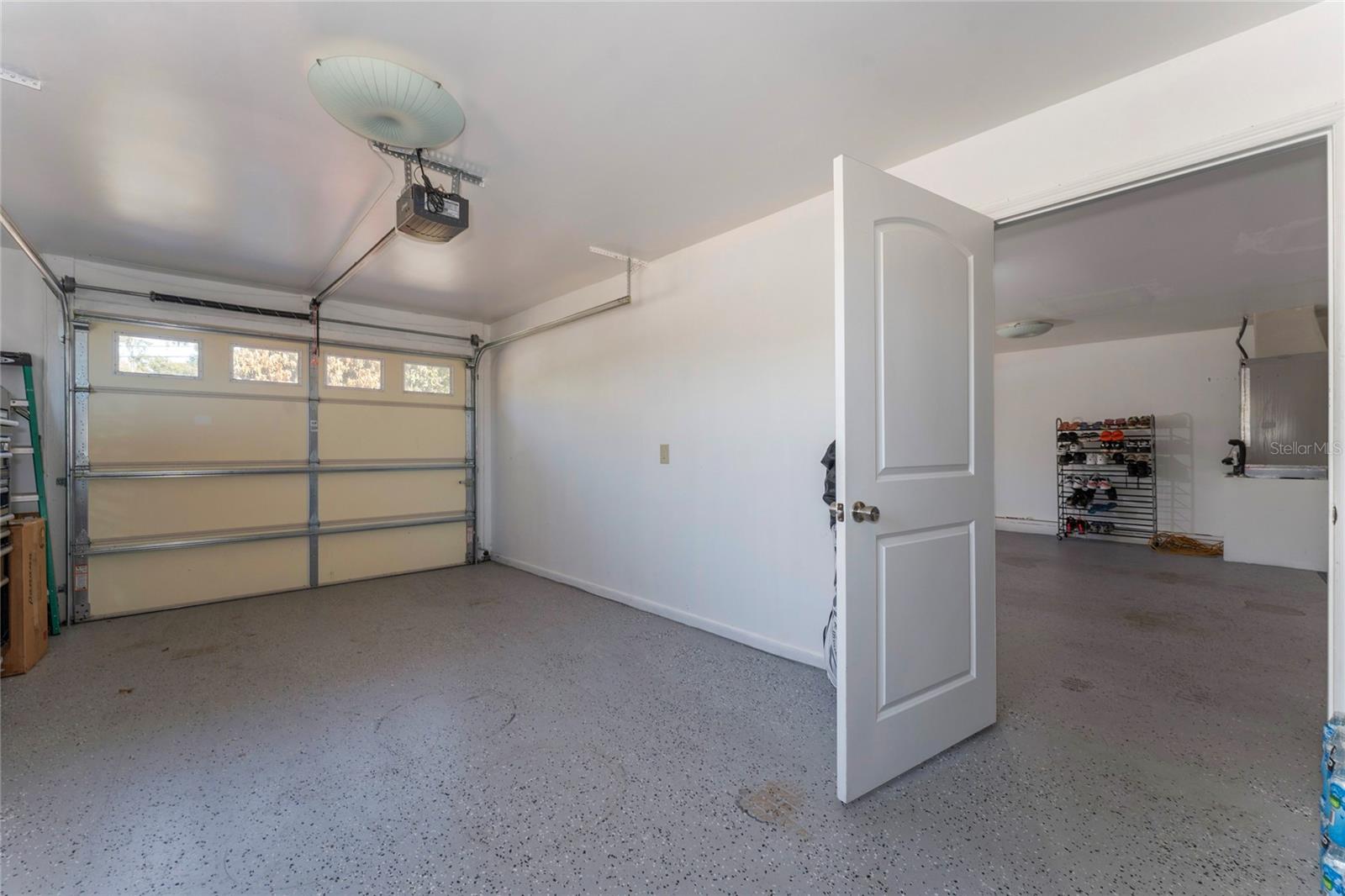 Image 47 of 57 For 606 6th Avenue