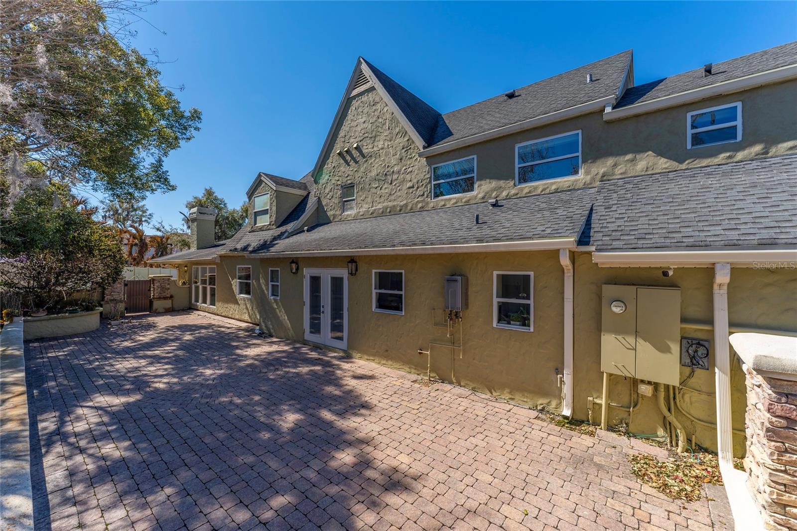 Image 48 of 57 For 606 6th Avenue