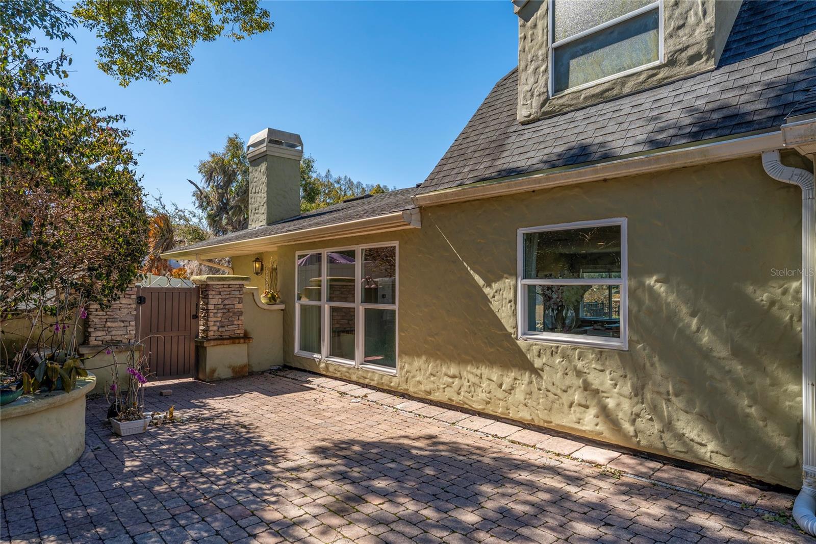 Image 49 of 57 For 606 6th Avenue