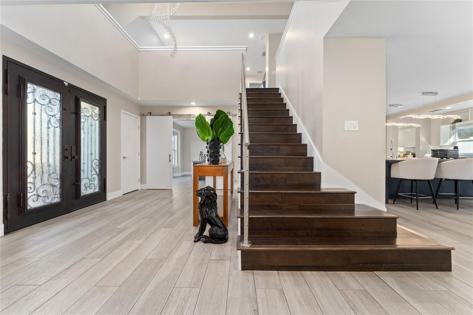 Image 5 of 57 For 606 6th Avenue