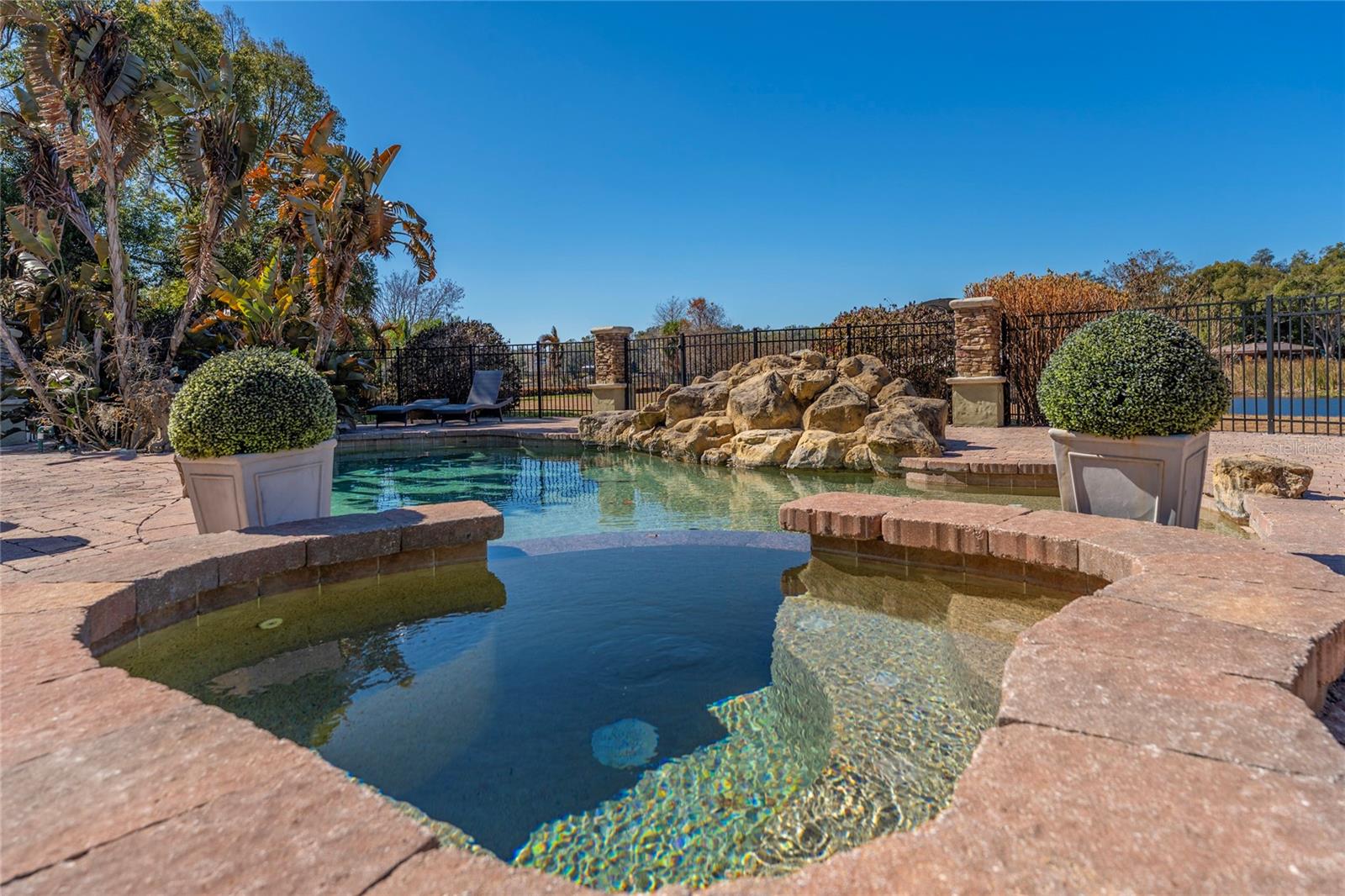 Image 51 of 57 For 606 6th Avenue