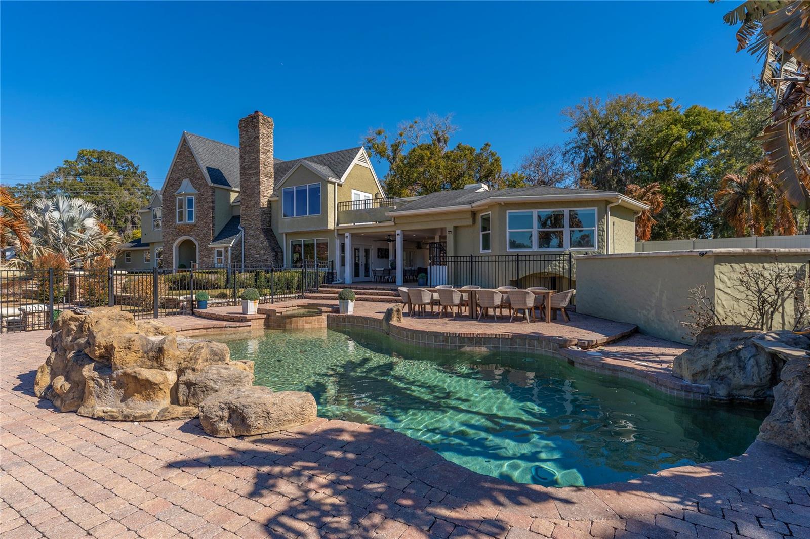 Image 52 of 57 For 606 6th Avenue