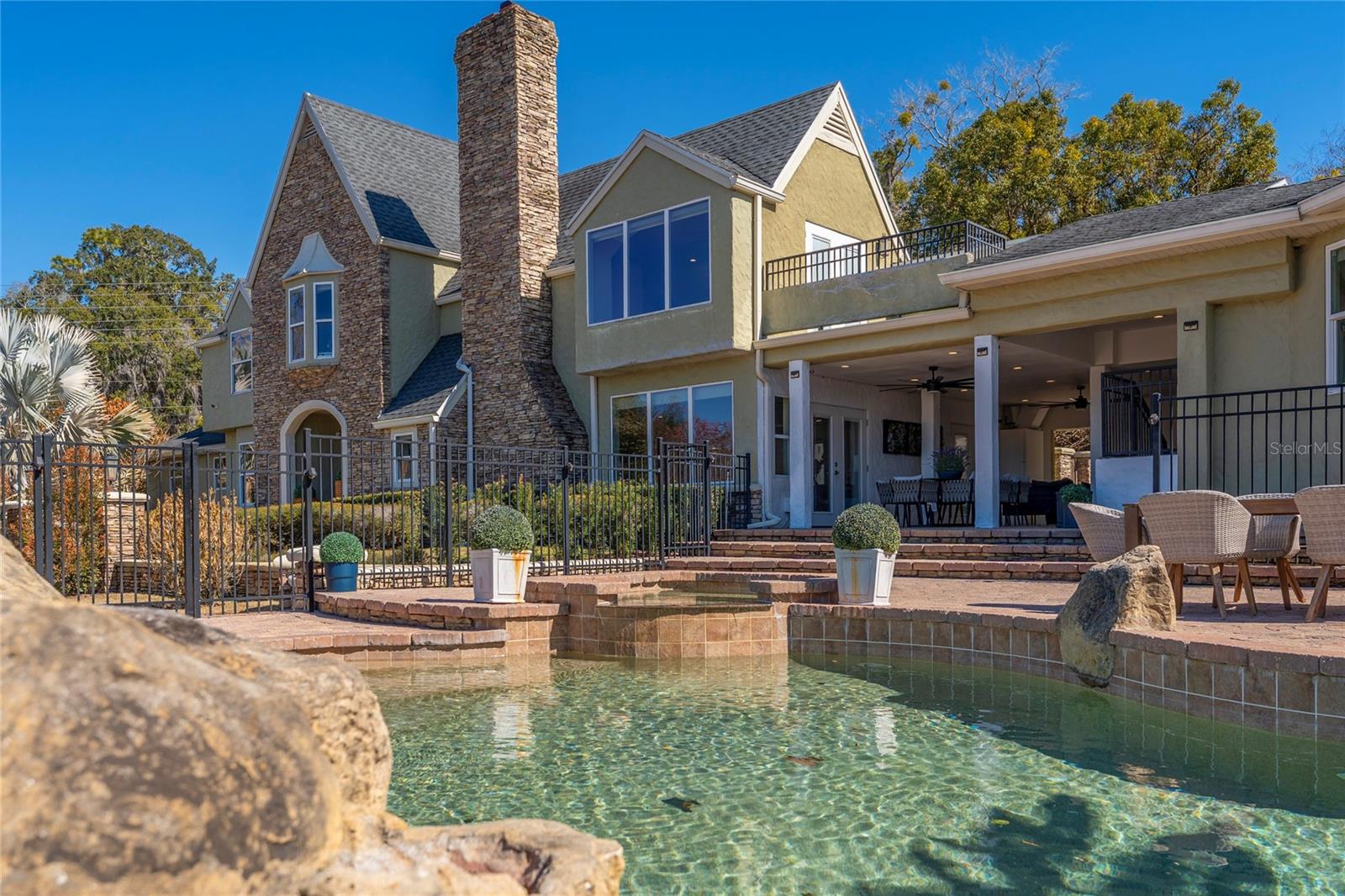 Image 53 of 57 For 606 6th Avenue