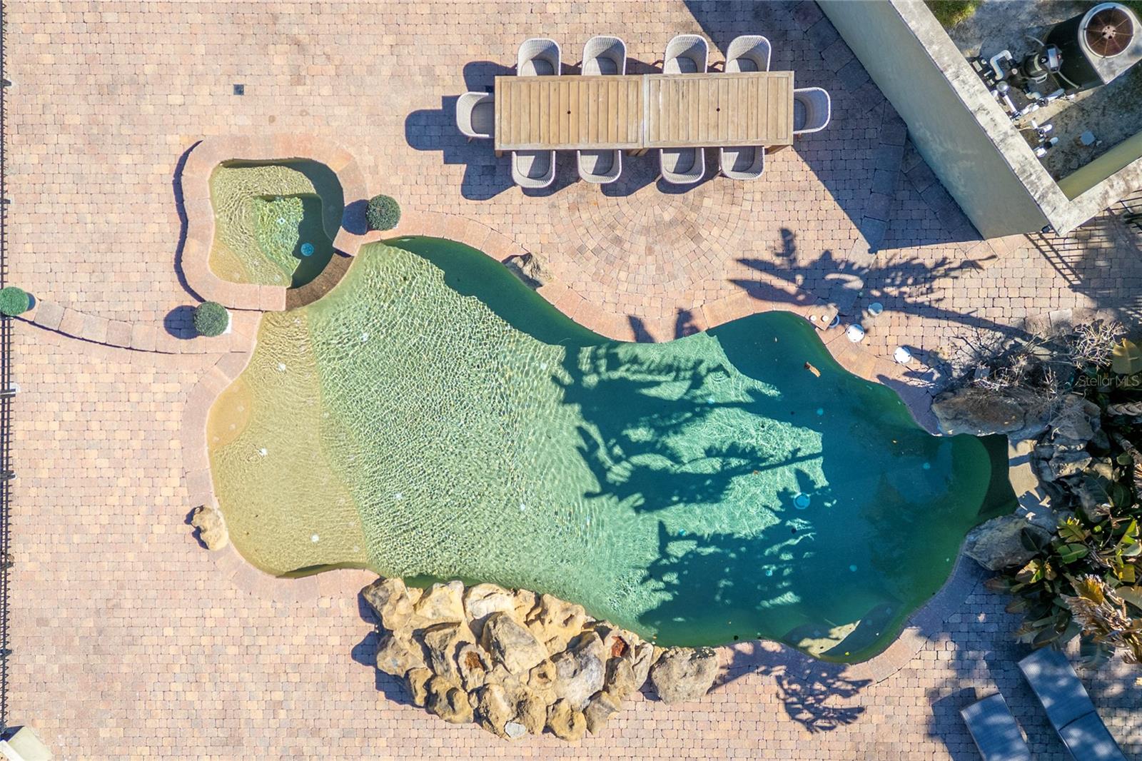 Image 54 of 57 For 606 6th Avenue