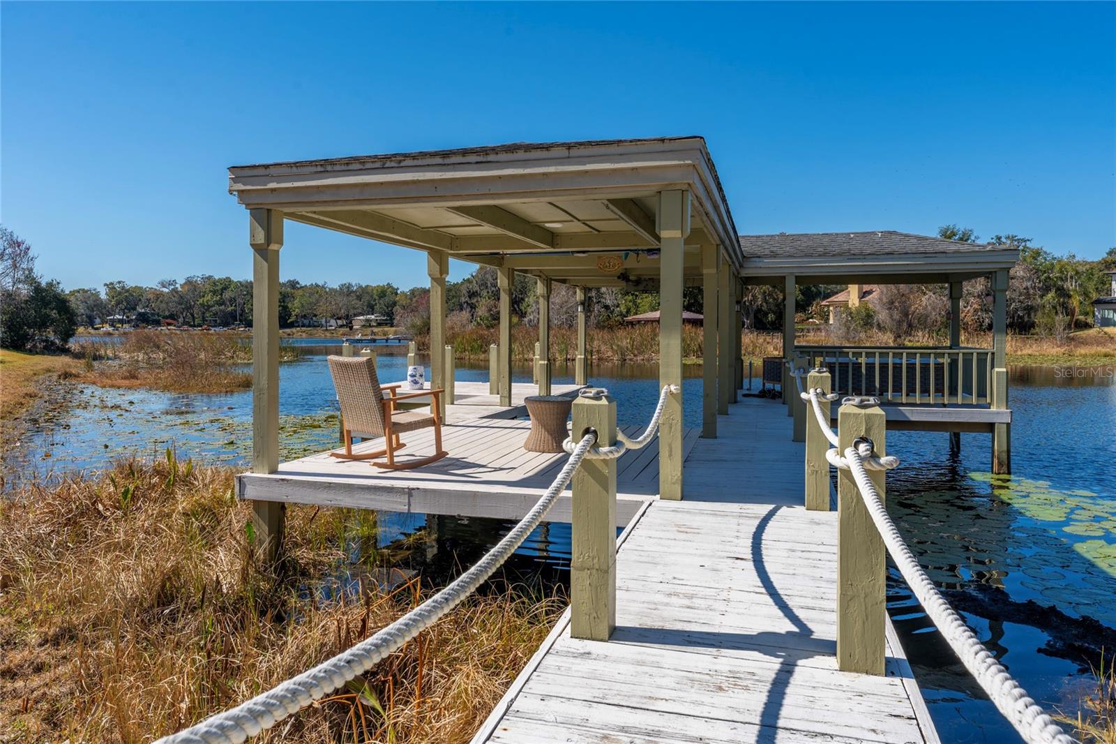 Image 55 of 57 For 606 6th Avenue