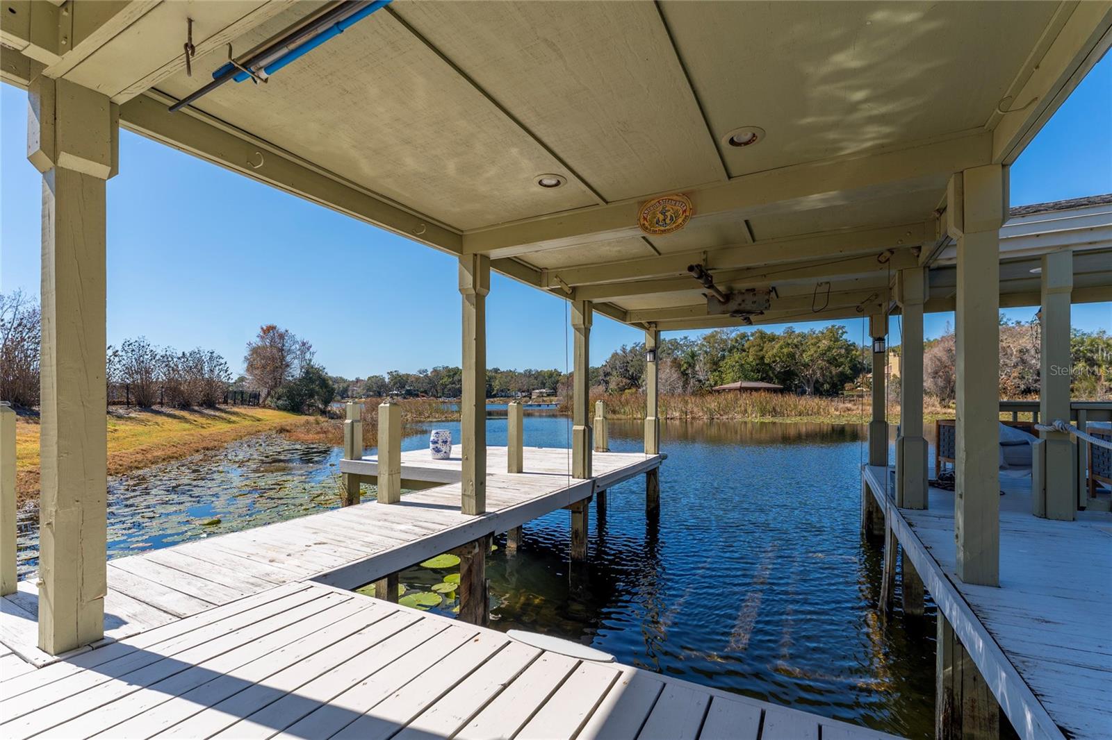 Image 56 of 57 For 606 6th Avenue