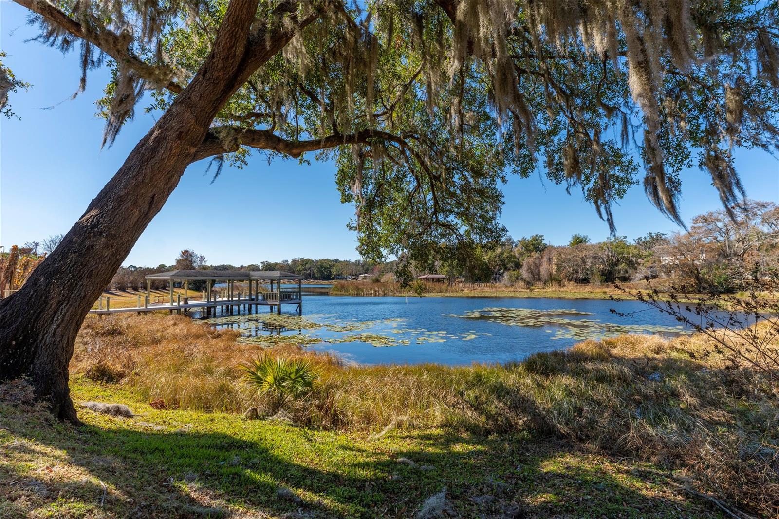 Image 57 of 57 For 606 6th Avenue