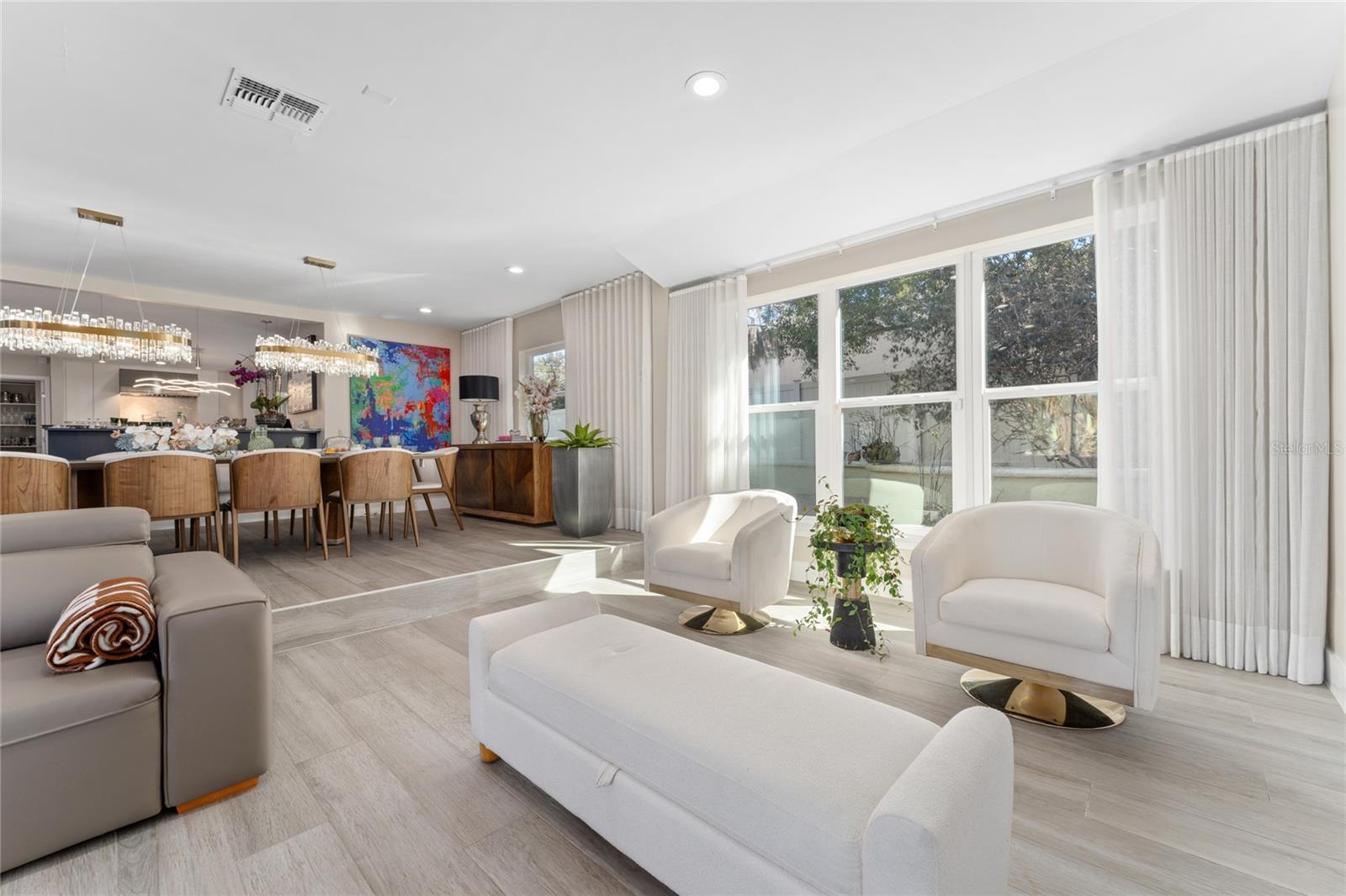 Image 9 of 57 For 606 6th Avenue