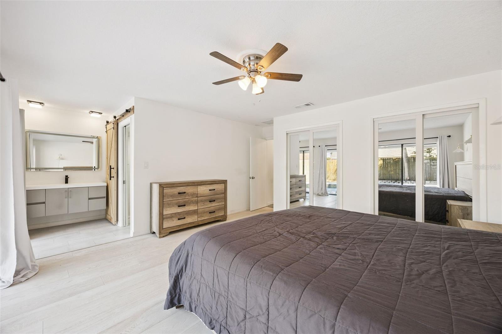 Image 18 of 32 For 728 Coquina Court