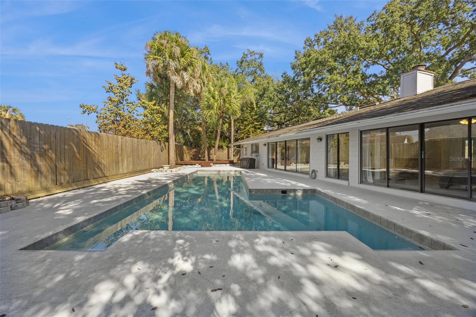 Image 29 of 32 For 728 Coquina Court