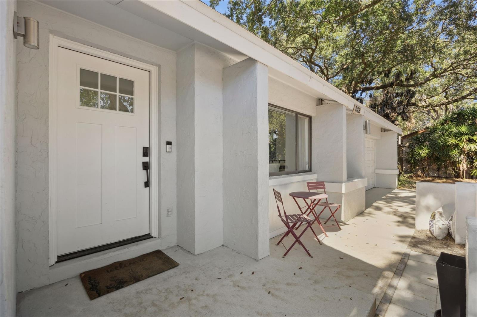 Image 3 of 32 For 728 Coquina Court