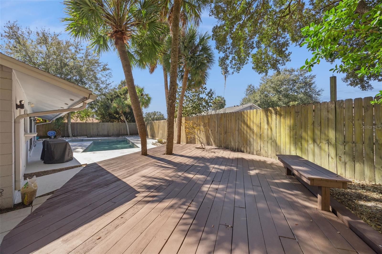 Image 32 of 32 For 728 Coquina Court