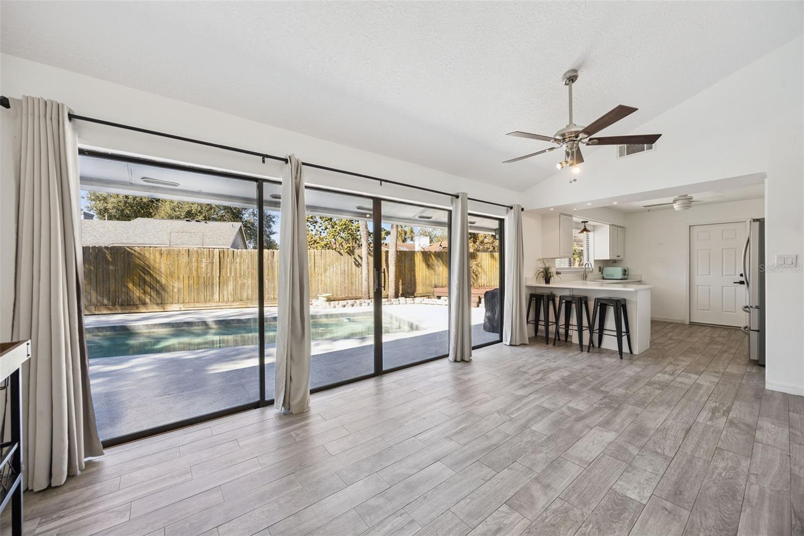 Image 8 of 32 For 728 Coquina Court