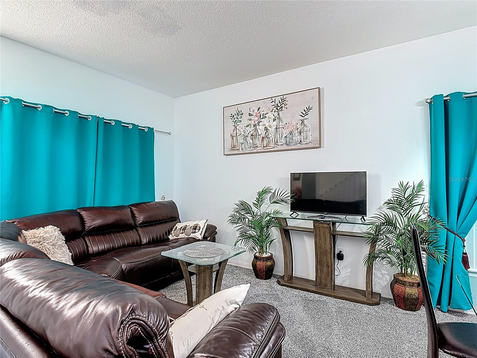 Image 11 of 84 For 4608 Cumbrian Lakes Drive