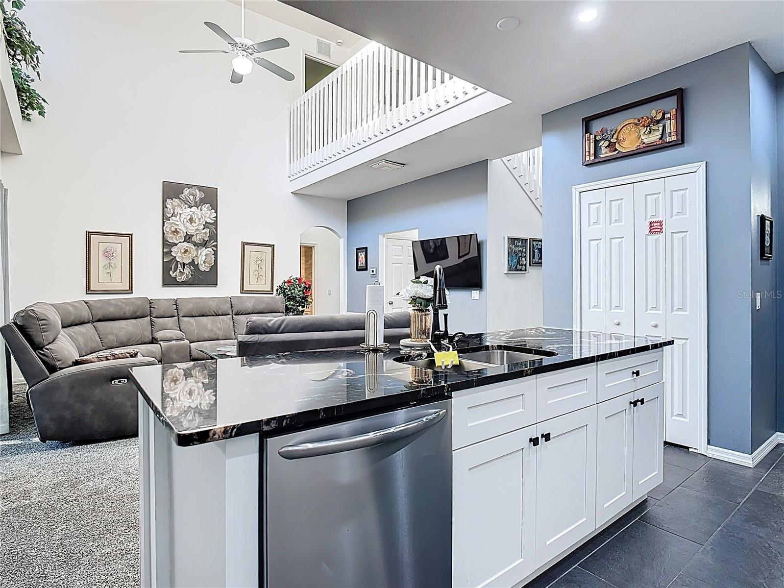 Image 18 of 84 For 4608 Cumbrian Lakes Drive