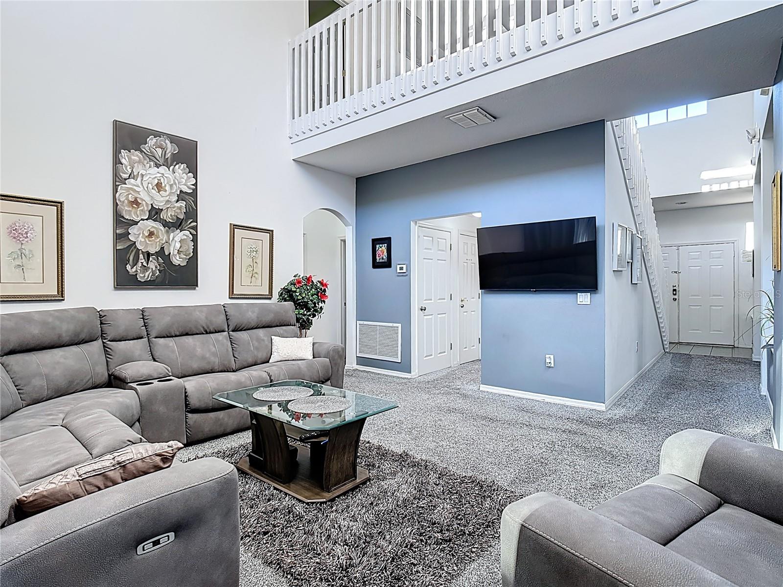 Image 21 of 84 For 4608 Cumbrian Lakes Drive