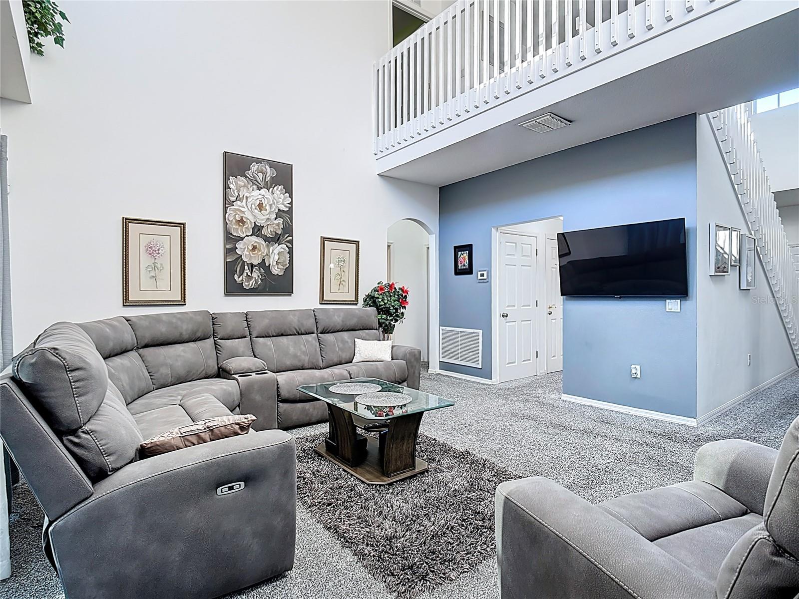 Image 22 of 84 For 4608 Cumbrian Lakes Drive