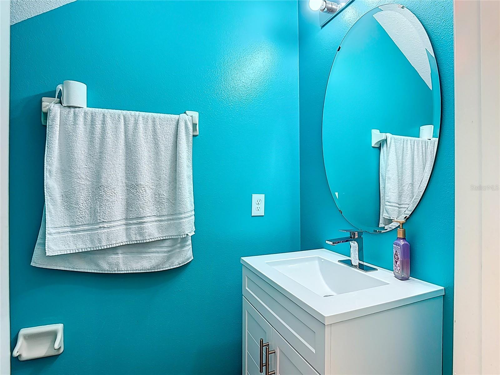 Image 26 of 84 For 4608 Cumbrian Lakes Drive