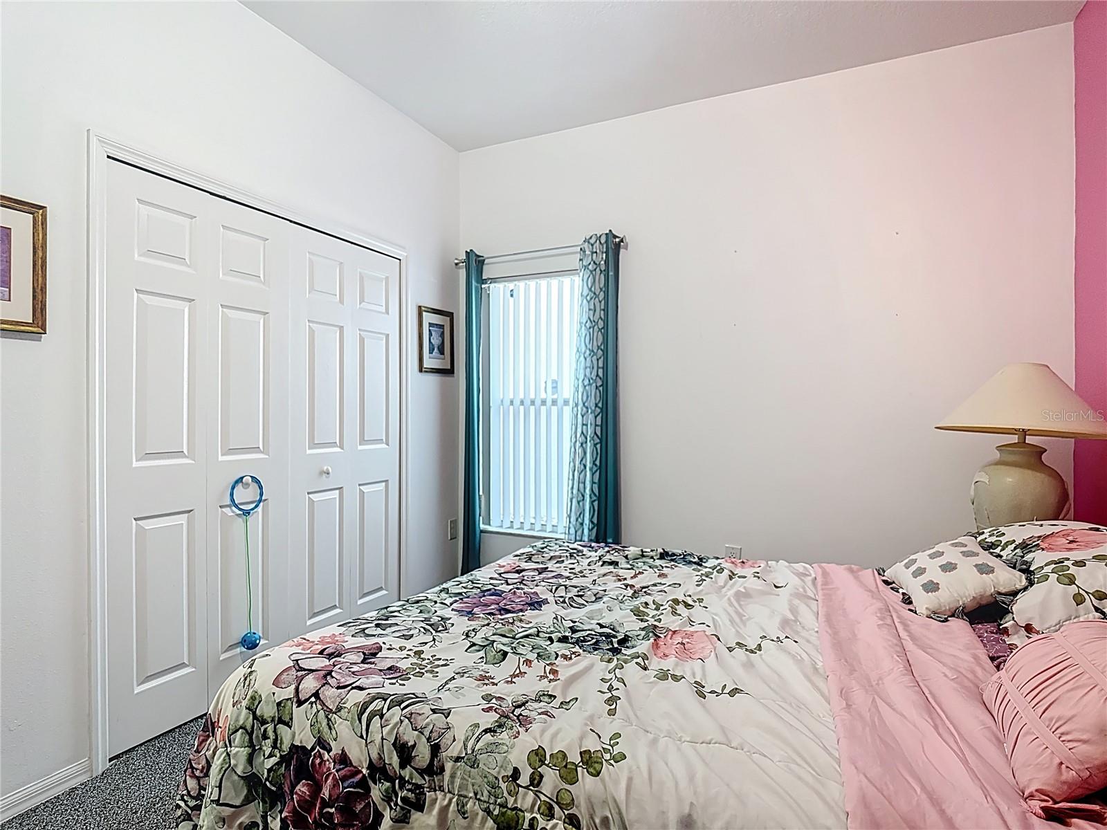 Image 27 of 84 For 4608 Cumbrian Lakes Drive