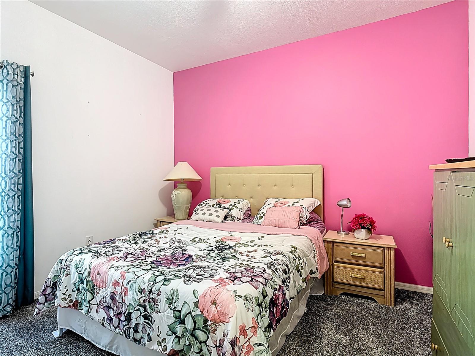 Image 28 of 84 For 4608 Cumbrian Lakes Drive