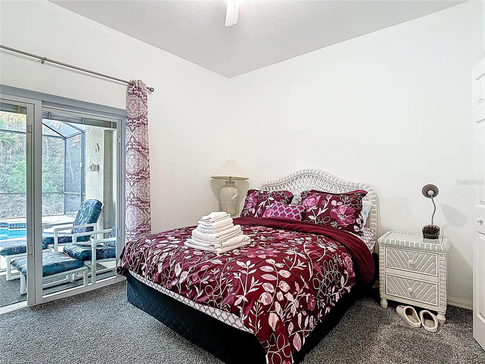 Image 30 of 84 For 4608 Cumbrian Lakes Drive