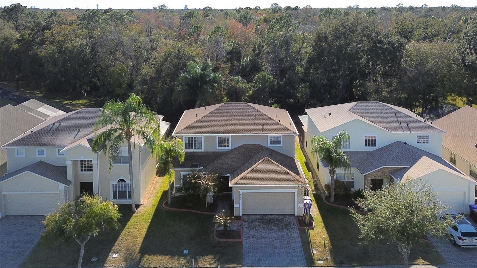 Image 4 of 84 For 4608 Cumbrian Lakes Drive