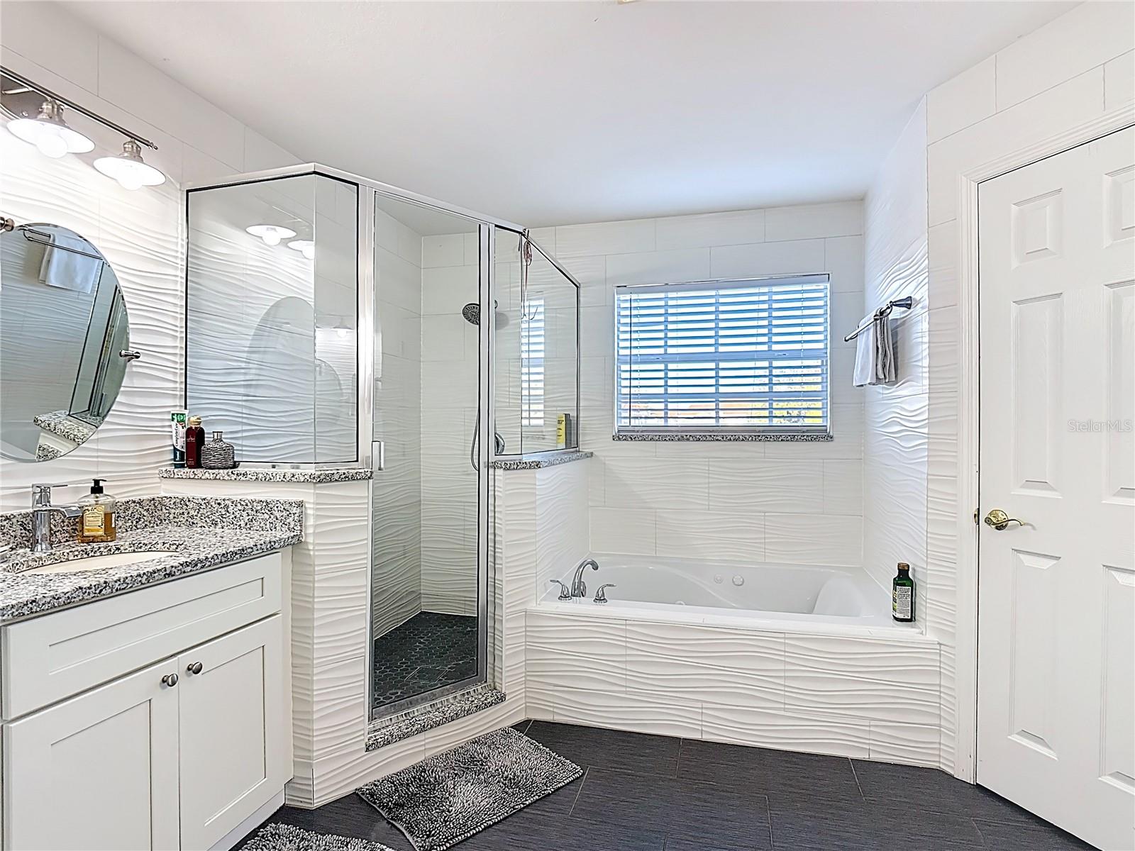 Image 48 of 84 For 4608 Cumbrian Lakes Drive