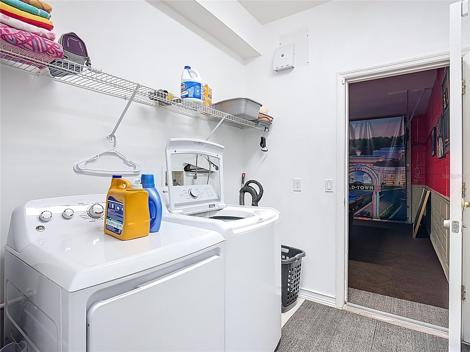 Image 51 of 84 For 4608 Cumbrian Lakes Drive