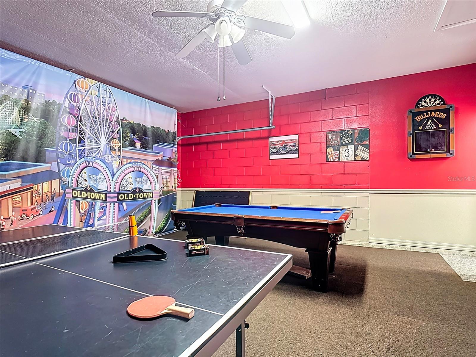 Image 54 of 84 For 4608 Cumbrian Lakes Drive