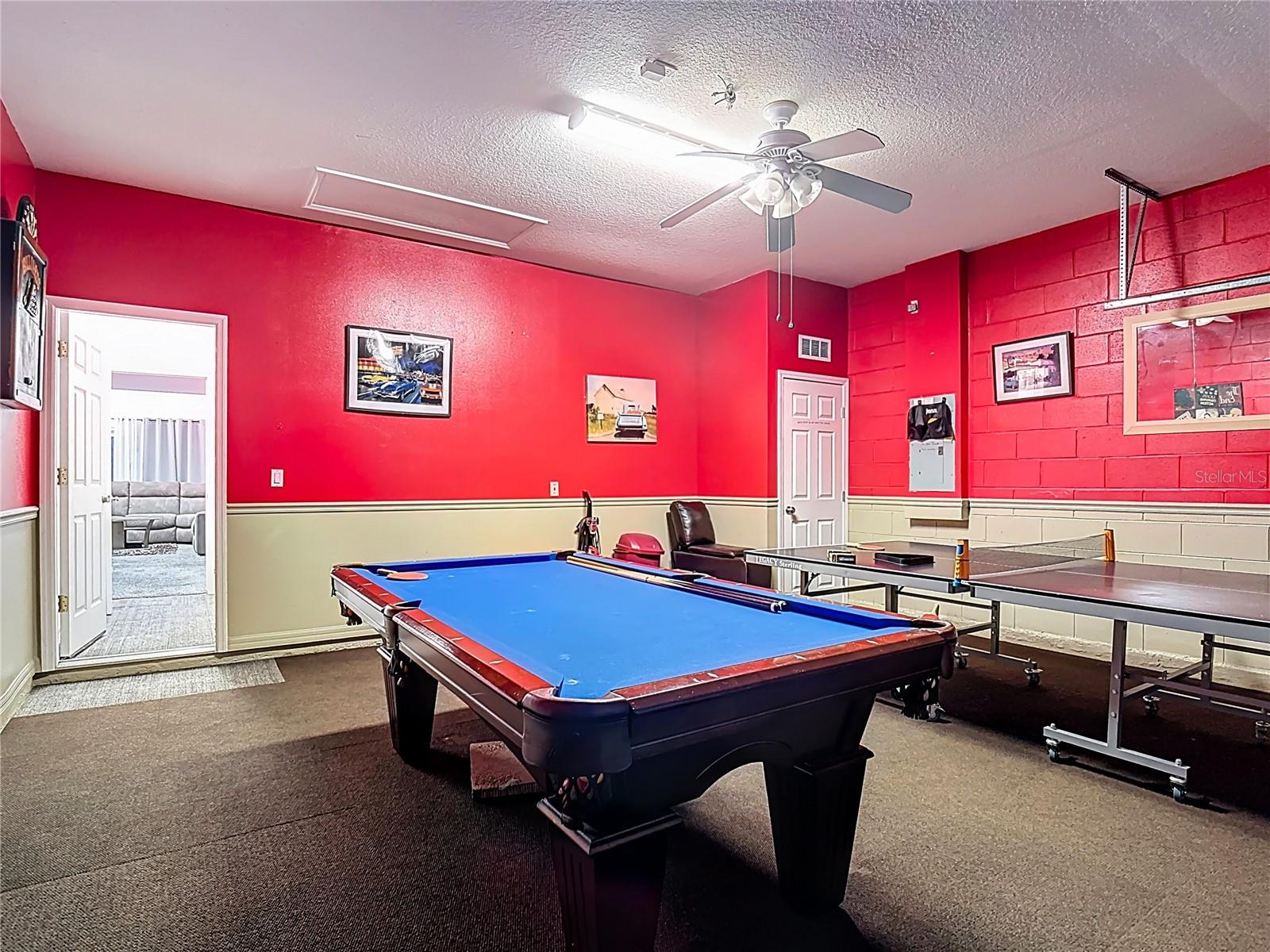 Image 55 of 84 For 4608 Cumbrian Lakes Drive