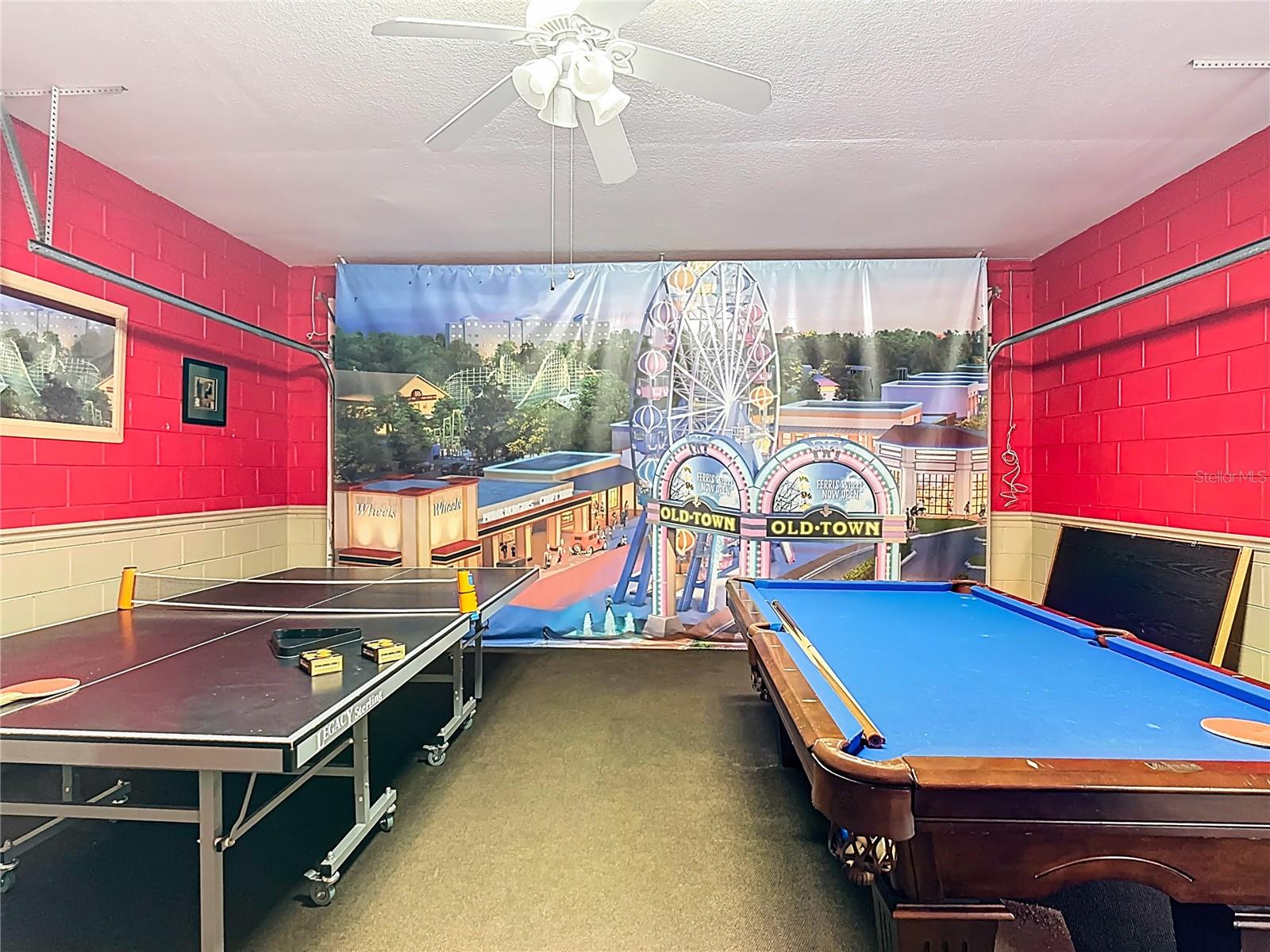 Image 56 of 84 For 4608 Cumbrian Lakes Drive