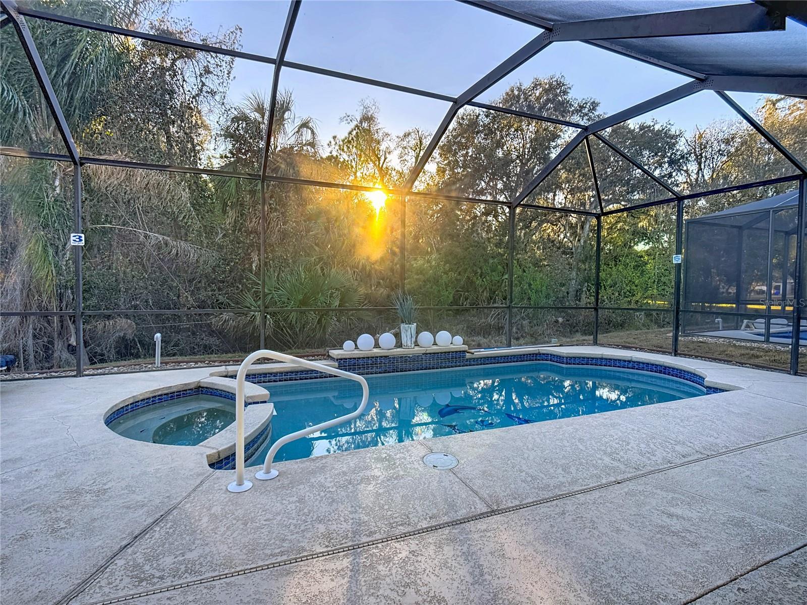 Image 59 of 84 For 4608 Cumbrian Lakes Drive