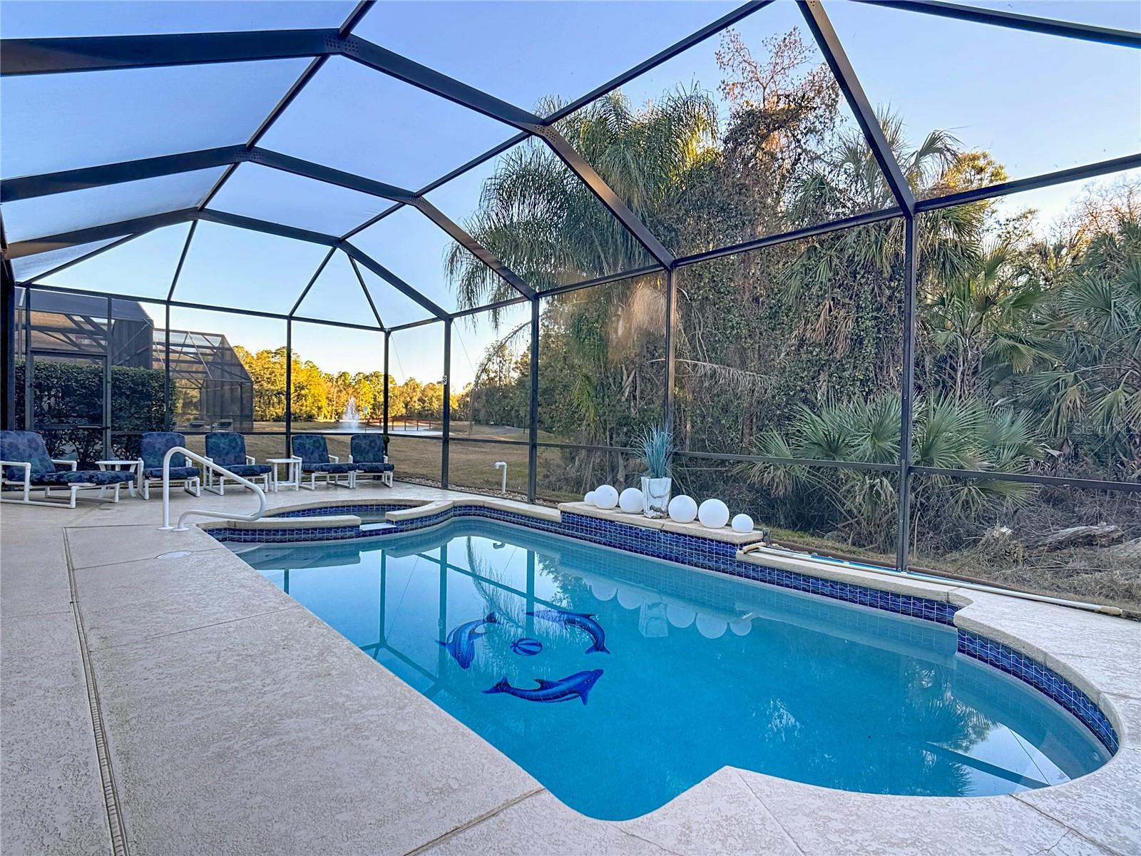 Image 61 of 84 For 4608 Cumbrian Lakes Drive