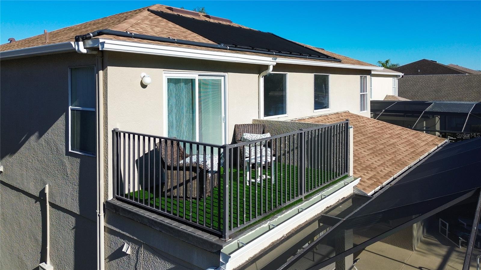 Image 62 of 84 For 4608 Cumbrian Lakes Drive