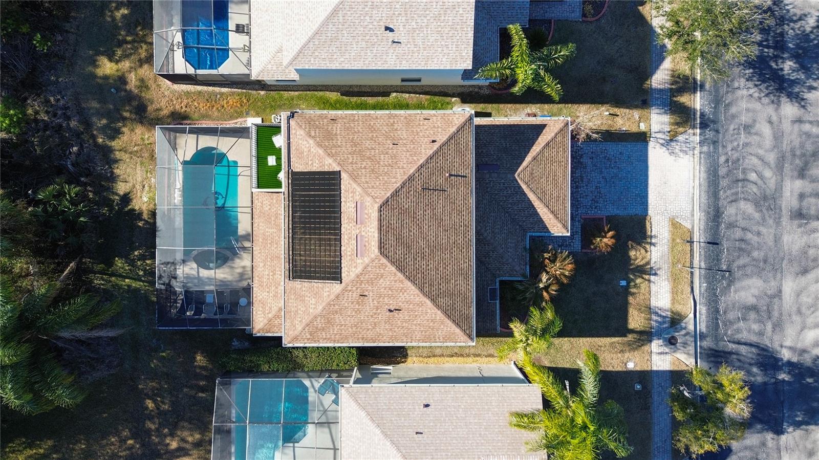 Image 65 of 84 For 4608 Cumbrian Lakes Drive