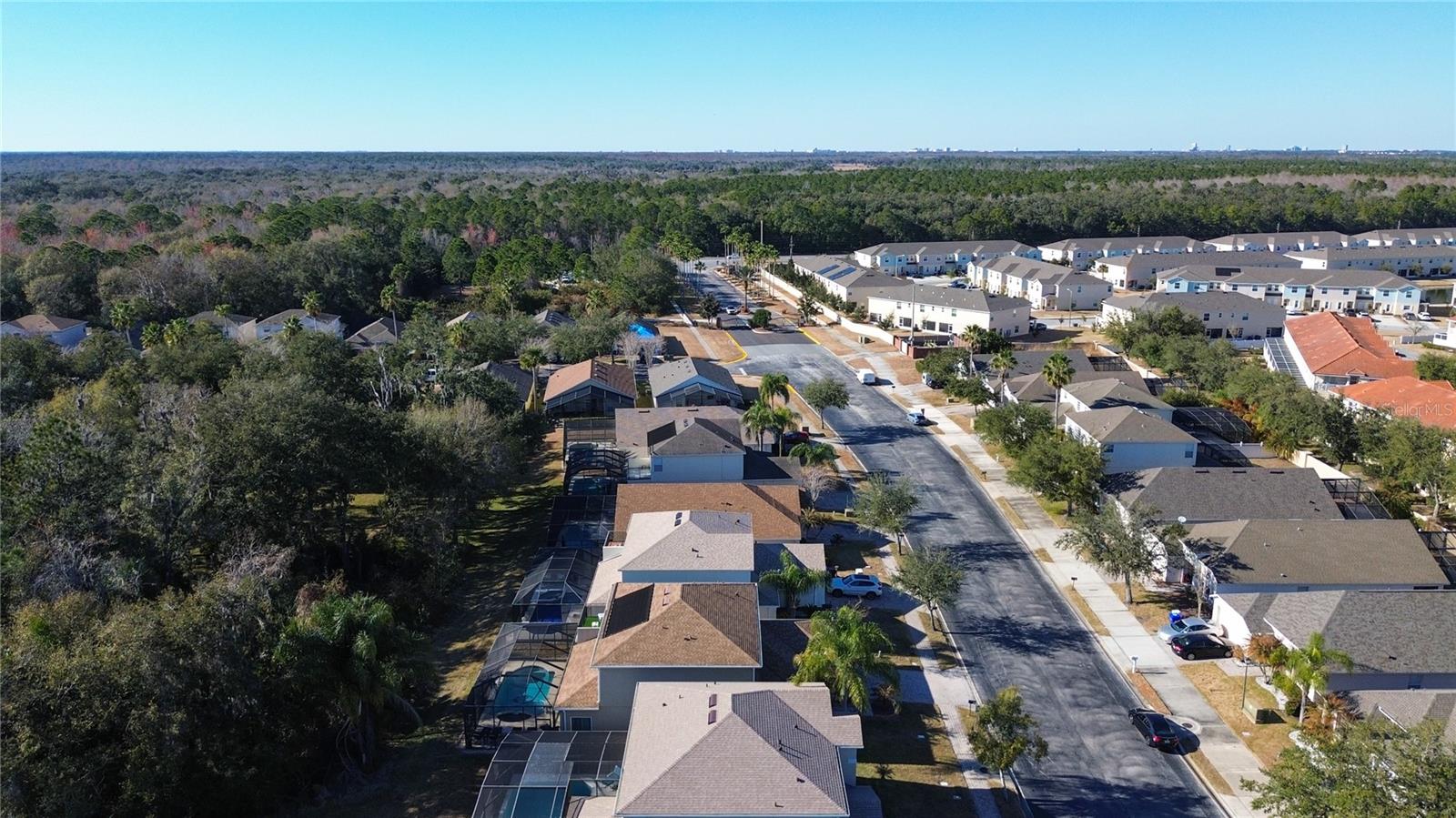 Image 67 of 84 For 4608 Cumbrian Lakes Drive